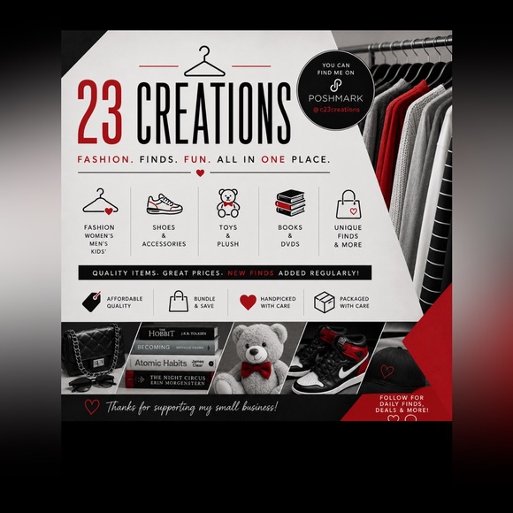 c23creations